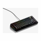 Glorious GMMK 3 75% Pre-Built mekanisk tastatur - Glorious Fox Linear, svart thumbnail