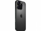 iPhone 16 Pro 128GB (sort titan) thumbnail