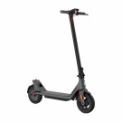 Xiaomi Electric Scooter 4 Lite 2nd Gen NE el-sparkesykkel thumbnail