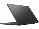 Lenovo V15 G4 15,6