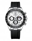 POEDAGAR Men`s Lux Watch  thumbnail