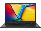 ASUS Vivobook Go 15 E1504FA 15,6