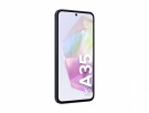 Samsung Galaxy A35 5G 128GB thumbnail