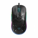 Dacota Gaming blade spillmus thumbnail