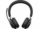 Jabra Evolve2 65, Link380a MS Stereo Black thumbnail