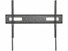 Andersson WMF 3.0 veggfeste TV slim 60-100