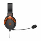  Cepter Invictus gaming-headset thumbnail