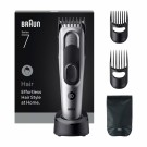 Braun Series 7 HC7590 hårklipper thumbnail