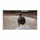 Triacle Scooter Hjelm, svart thumbnail