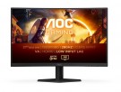 AOC 27