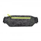  Triacle løpebelte med lommer thumbnail