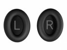 Bose QuietComfort SC trådløse hodetelefoner, Over-Ear (sort) thumbnail