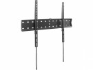 Andersson FDW 2.3 veggfeste TV slim 37-70