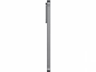 Samsung Galaxy A56 5G 128GB (awesome graphite) thumbnail
