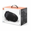 JBL Xtreme 4 Bluetooth-høyttaler, sort thumbnail