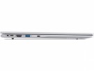 Acer Aspire Lite 17