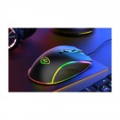 Dacota Gaming Strider gamingmus thumbnail