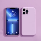 Silikondeksel IPhone thumbnail