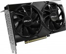 PNY GeForce RTX 5060 OC Dual Fan 8GB grafikkort thumbnail