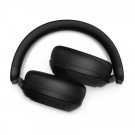 Philips TAH8000 trådløse ANC hodetelefoner thumbnail