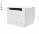 Senz STD49W oppvaskmaskin thumbnail