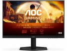 AOC 24
