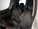 Citroen Berlingo El-bil thumbnail