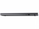 Acer Extensa 15 EX215-24 15,6