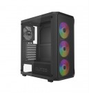 Ferdigbygget Gaming PC Epic (spill 60fps full hd) thumbnail