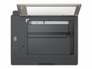 HP blekkskriver Smart Tank 5107 thumbnail