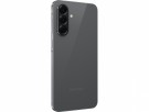 Samsung Galaxy A56 5G 128GB (awesome graphite) thumbnail