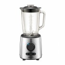 Point Pro POBL90SS2 blender thumbnail