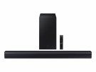 Samsung HW-C440/XE Lydplanke (sort) thumbnail