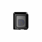 Flashforge  Adventurer 4 Pro (3D printer) (brukt) thumbnail