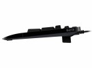 Logitech G213 Prodigy gaming keyboard thumbnail