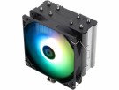 Ferdigbygget Gaming PC Core  (spill 280fps 1440p) thumbnail