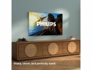 Philips 43