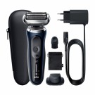 Braun Series 5 51-B1200S barbermaskin thumbnail