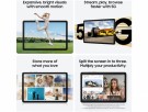 Samsung Galaxy Tab A9+ 5G 64GB (graphite) thumbnail