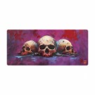 Cepter Quest gamingmusematte XXL thumbnail