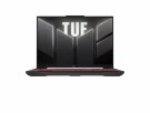 ASUS TUF Gaming A16 - 16