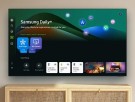 Samsung 98