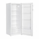 Senz SERF14455EW kjøleskap thumbnail