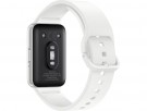 Samsung Galaxy Fit3 thumbnail