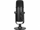 Svive Leo Studio mikrofon thumbnail