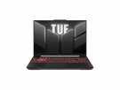 ASUS TUF Gaming A16 - 16