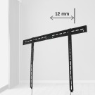 DACOTA ULTRASLIM FLAT XL TV WALL MOUNT thumbnail