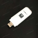 LDW931 4G WiFi Router thumbnail