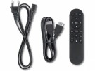 Andersson PDX-F2550 Full HD projektor thumbnail