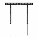 DACOTA ULTRASLIM FLAT XL TV WALL MOUNT thumbnail